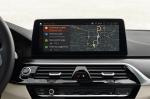 BMW 640i xDrive Gran Turismo M Sport 2020 года (WW)